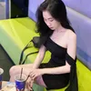 changnguyen_904