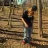 wyatt_causey