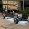 6.7cam