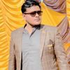 tagar03