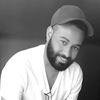 mohammedalhadialk