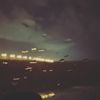 alshamsi__5