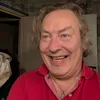 www.tiktok.flavio2025