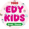edi_kids