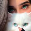 amnaamna914