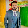 danish.yousufzai.1