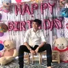 anbinh_96