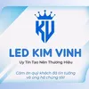 Led Kim Vinh
