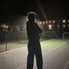 ninja_beast64