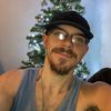 aus_10lz