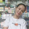 sailamcuaanh79
