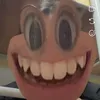 nanh_hihi