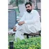 mjaved000786