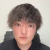 シャケ太郎