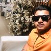 haque____7