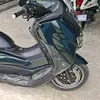 ari.w510.93