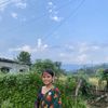 aashikasingh2066