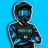frostops