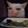kittenclust