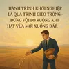 nguyenvanbacabo