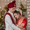 nishanhm