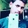 user5692728187862
