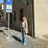 elinor.rachmim