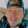 basshead_colton