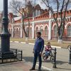 userxkt7mcs8t1