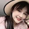 maimai95777