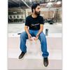 abdulrehman4cu