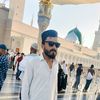 rehankhan3494391
