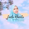 Laela KhanZa