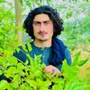 abid___khani