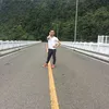 mayko_00000