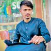 tuheedkhan000
