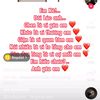 ngantruong241