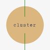 eatcluster