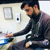 mr.sahil0007