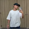 randydayta