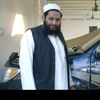 khaanzada5004