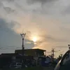 nhdaabdh