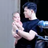 minhkhoibeauty