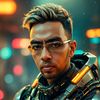 djcharunkulimfm