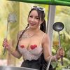 ก๋วยเตี๋ยวสายเดี่ยว