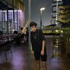 user181103226