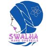 swalha_makeup