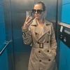 andreakozulic