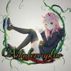 winter_raptor