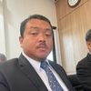 firdausismail49